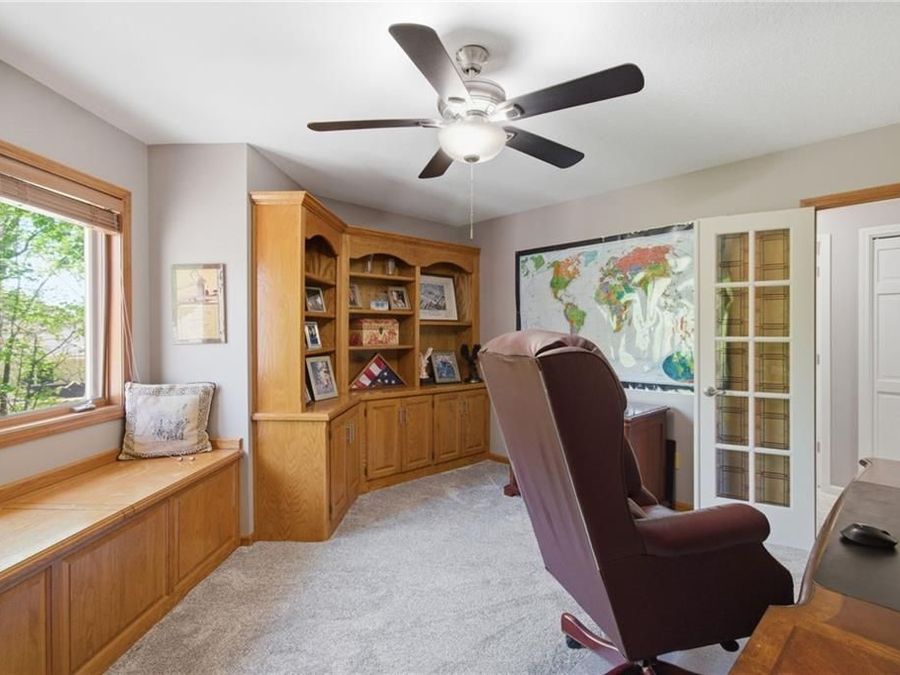 Property Image 50