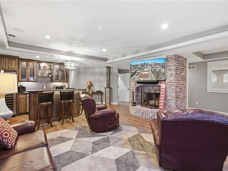 Property Image 52