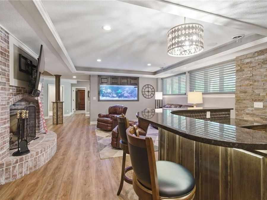 Property Image 56
