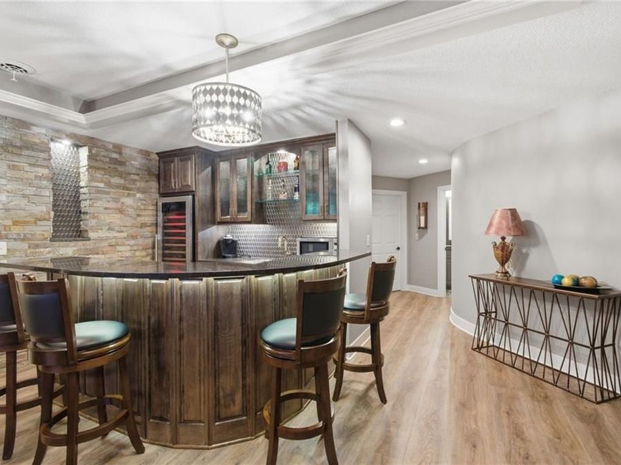 Property Image 57