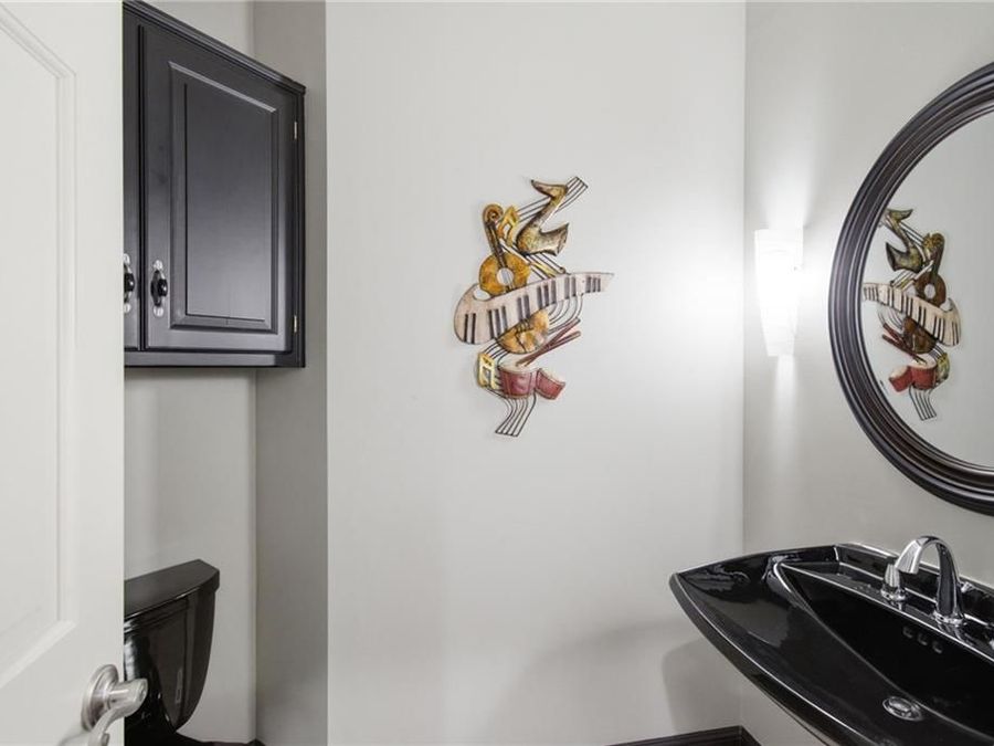 Property Image 60
