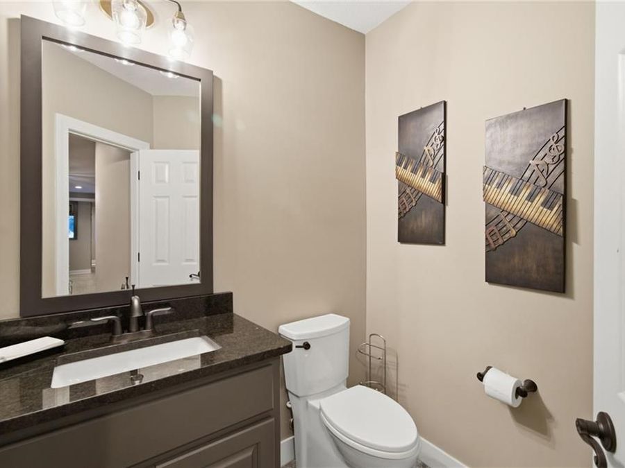 Property Image 61