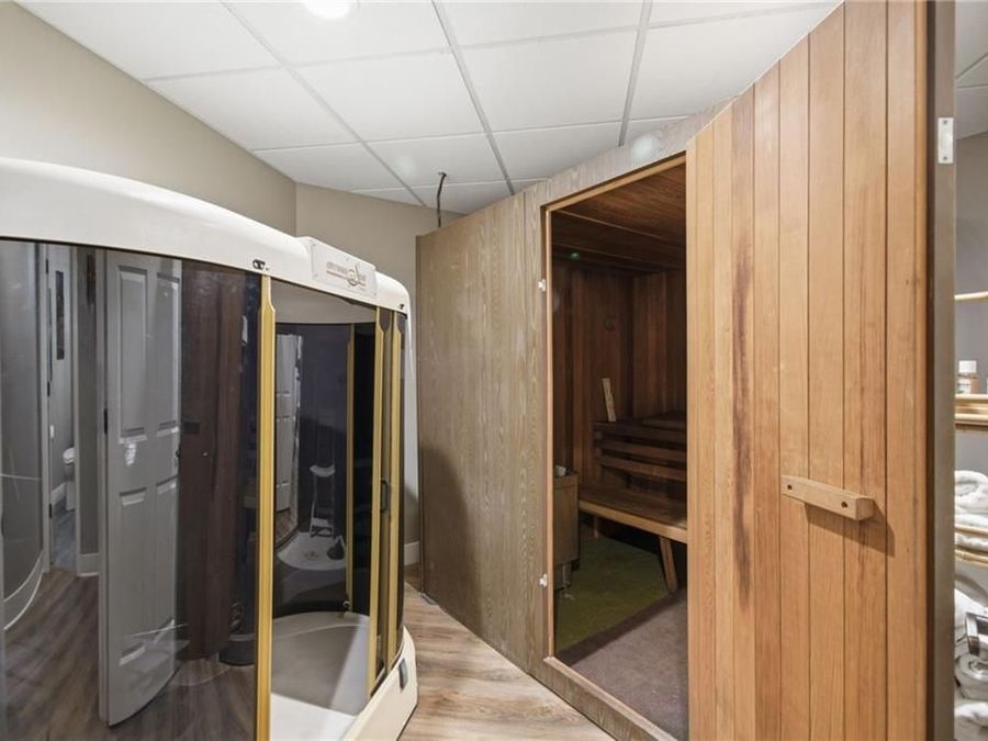 Property Image 62