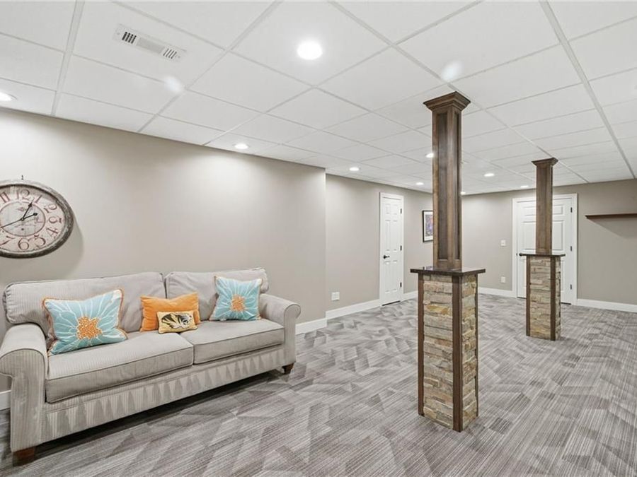 Property Image 63