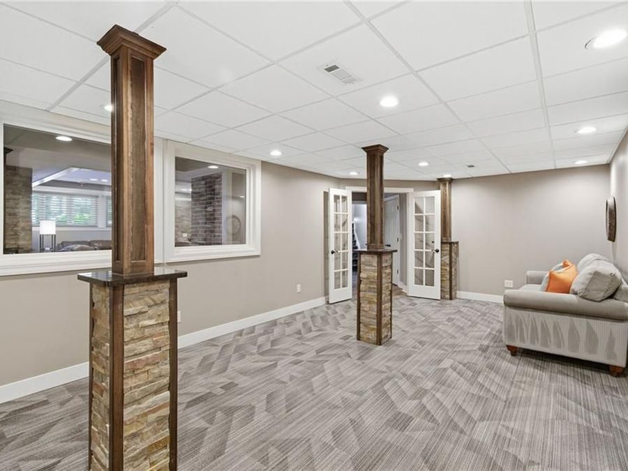 Property Image 64
