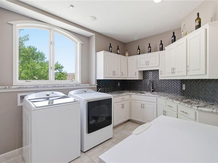 Property Image 65