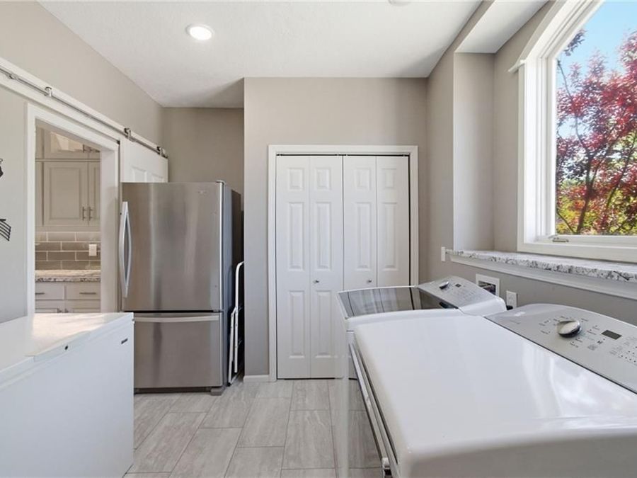 Property Image 66