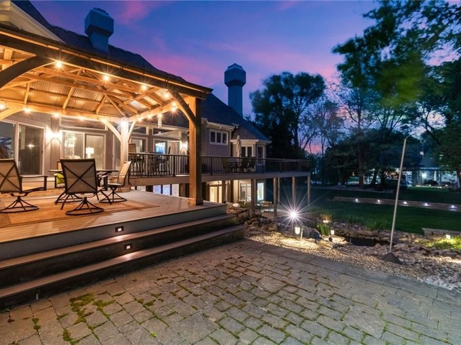 Property Image 69