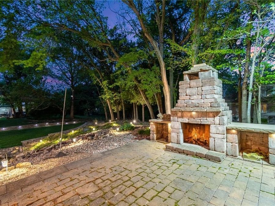 Property Image 70