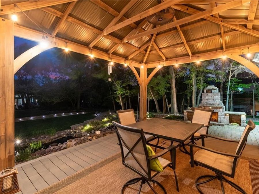 Property Image 71