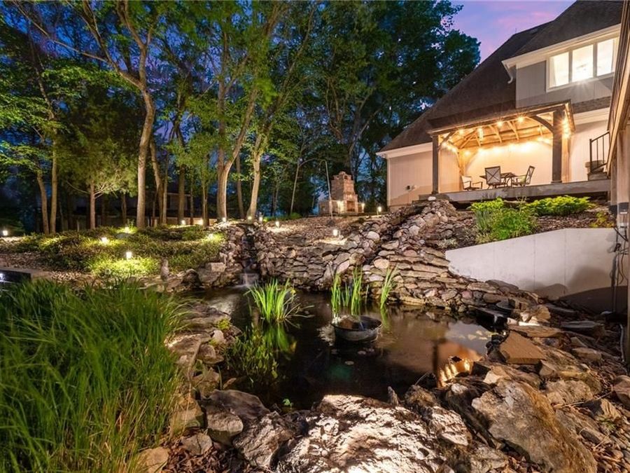 Property Image 72