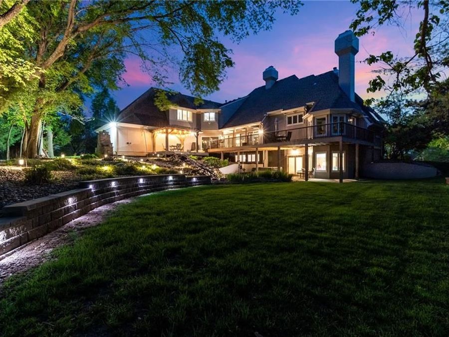 Property Image 73
