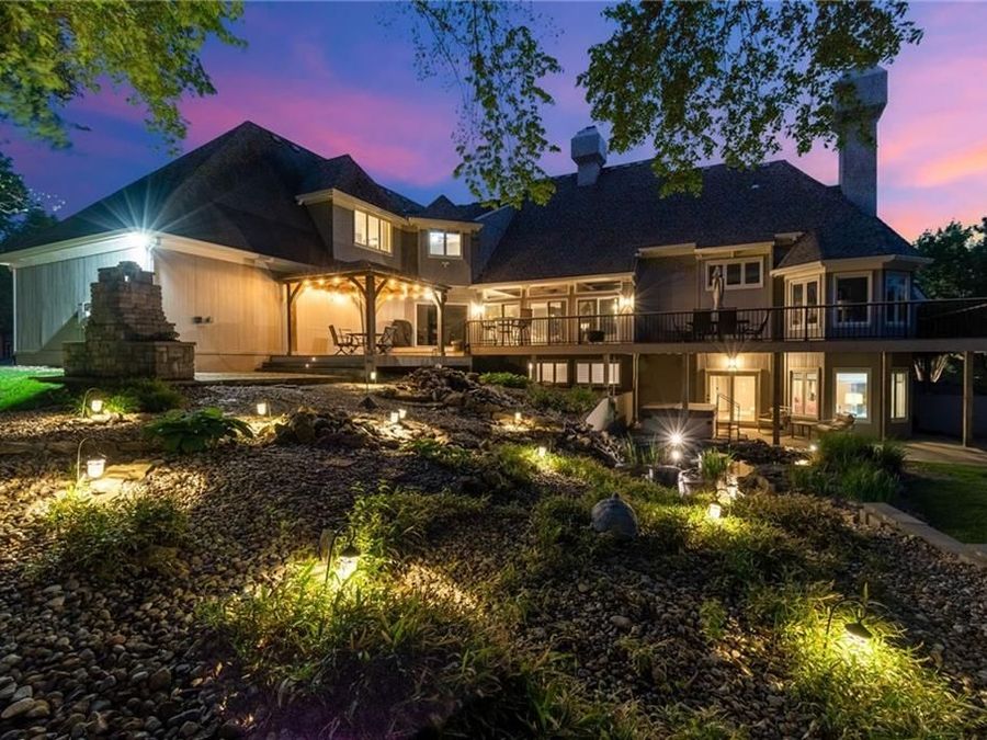 Property Image 74