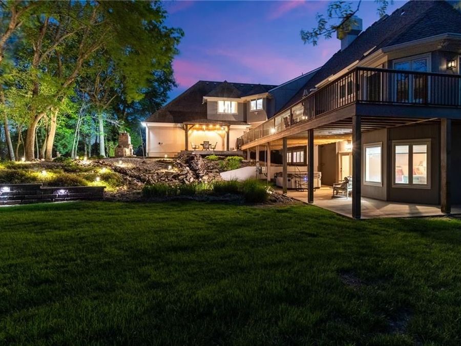 Property Image 75