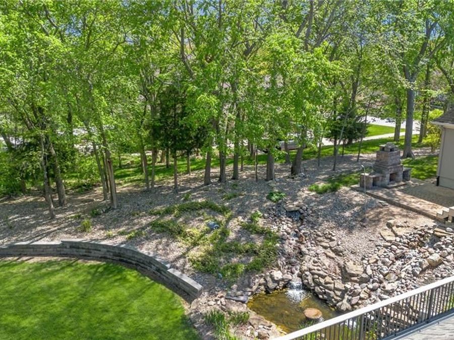 Property Image 76