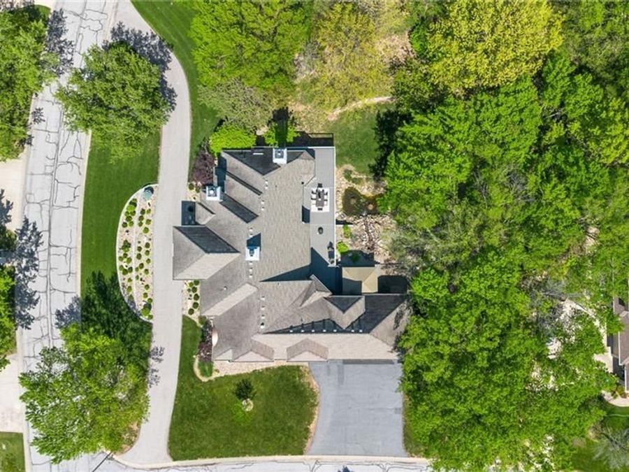 Property Image 83