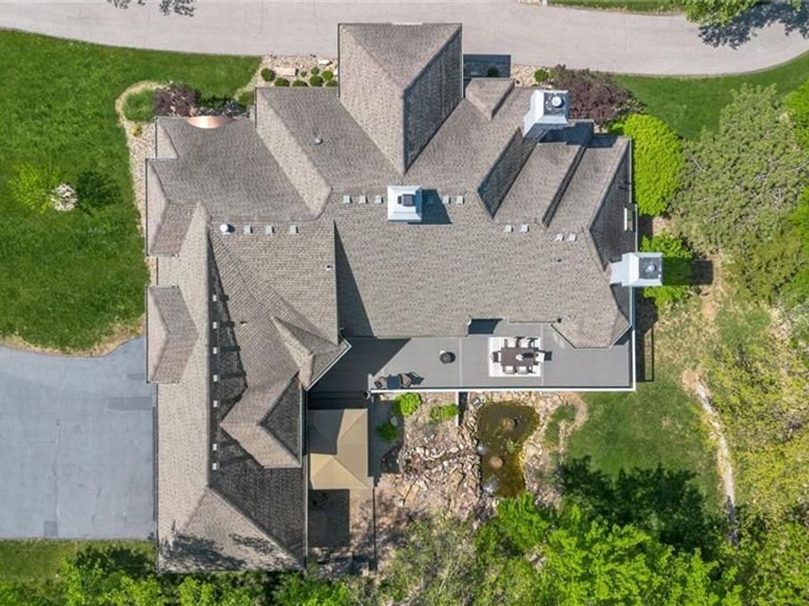 Property Image 84