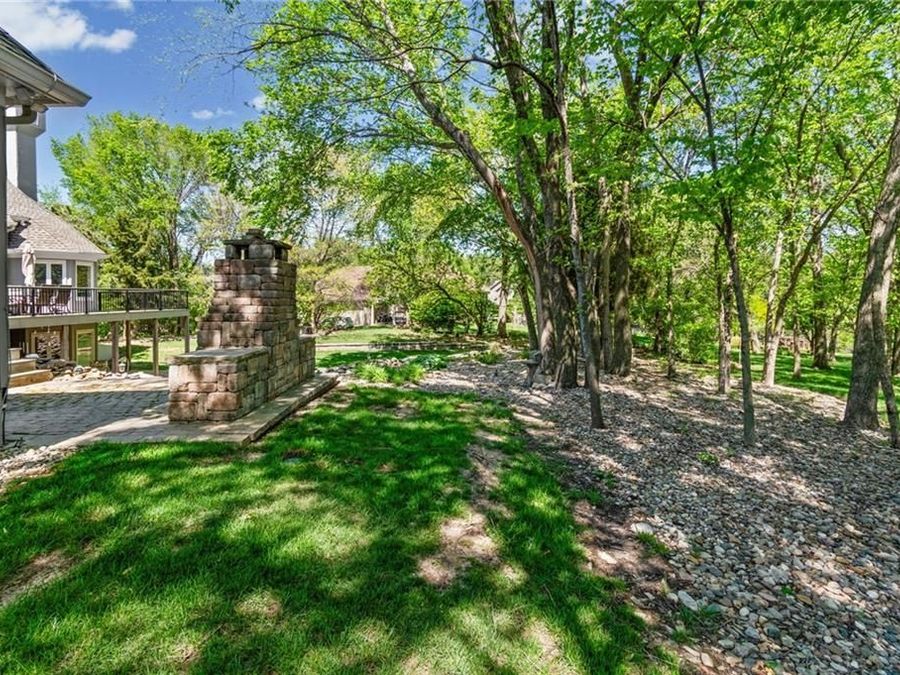 Property Image 85