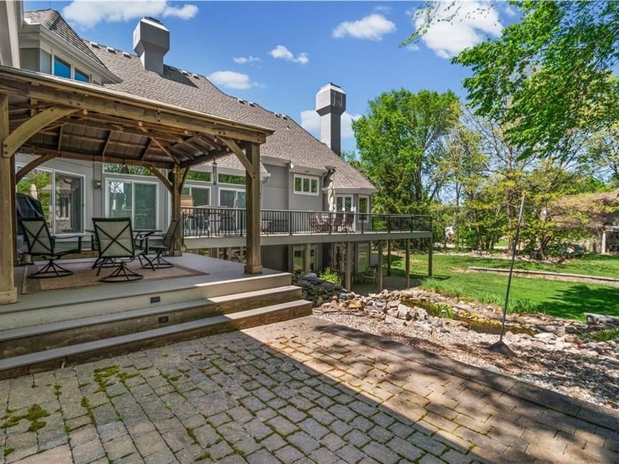Property Image 86