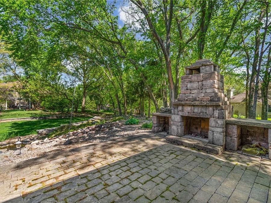 Property Image 87