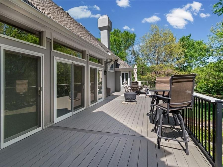 Property Image 89
