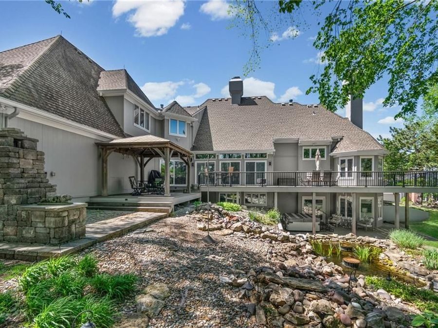 Property Image 90