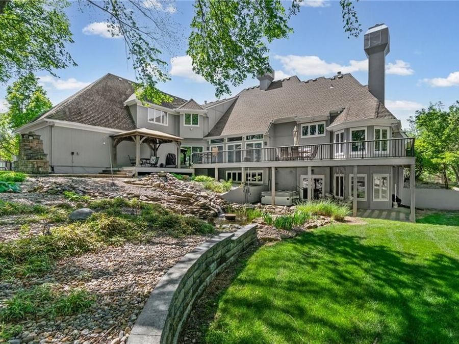 Property Image 91
