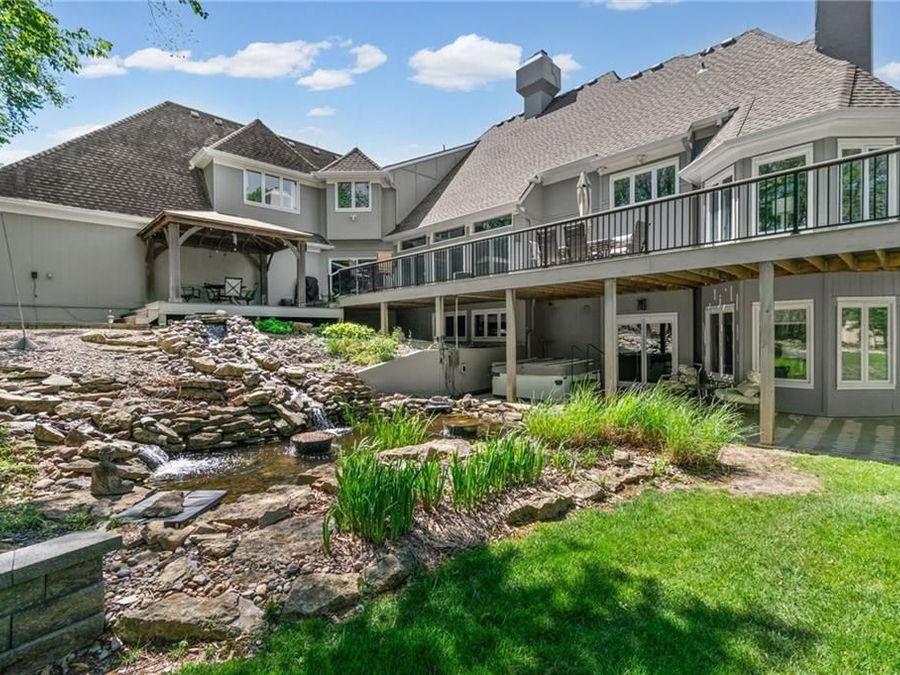 Property Image 92