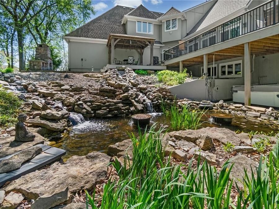 Property Image 93