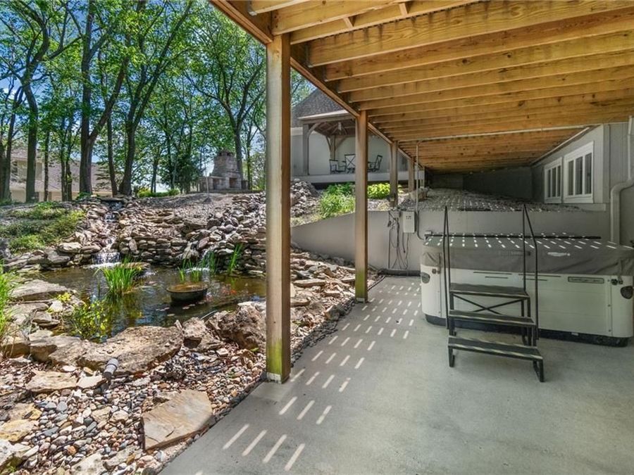 Property Image 94