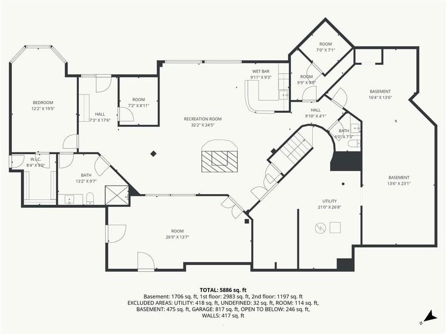 Property Image 95