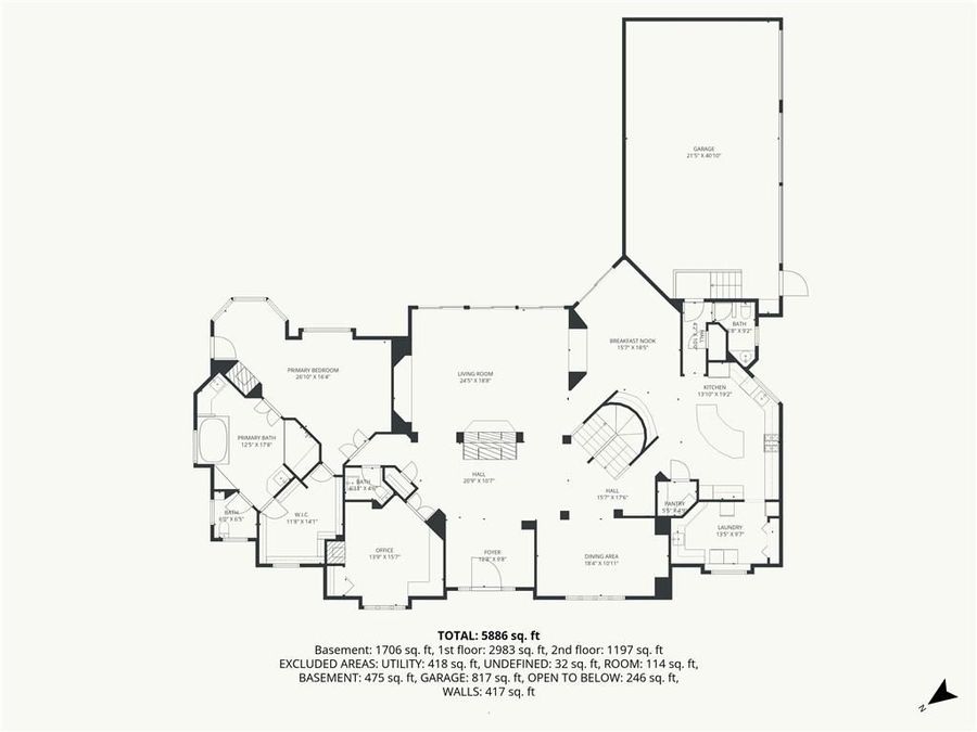 Property Image 96