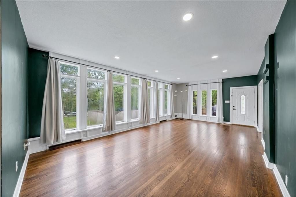 6601 Garfield Avenue, Kansas City, KS 66102 Main Photo