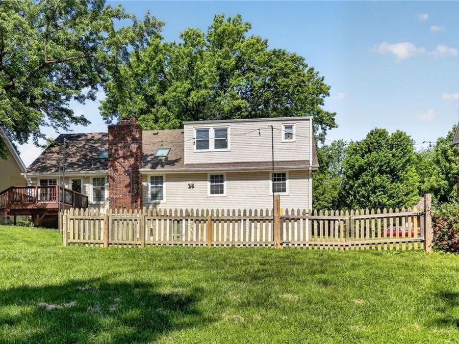 Property Image 25