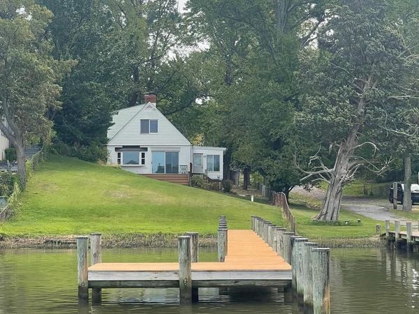 3904 DOGWOOD TRAIL, EDGEWATER, MD 21037