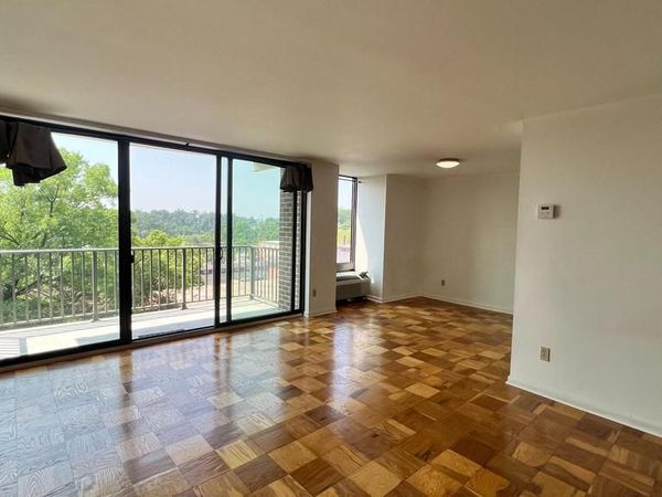 1510 12TH STREET N, Unit 503, ARLINGTON, VA 22209