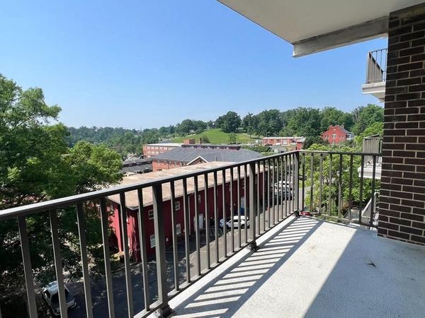 1510 12TH STREET N, Unit 503, ARLINGTON, VA 22209