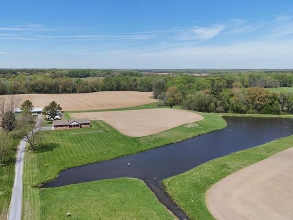 3750 WINDY HILL ROAD, TRAPPE, MD 21673