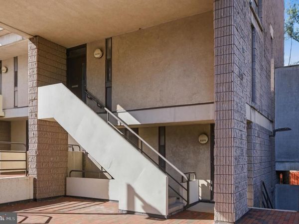 2372 NUTMEG TERRACE, BALTIMORE, MD 21209