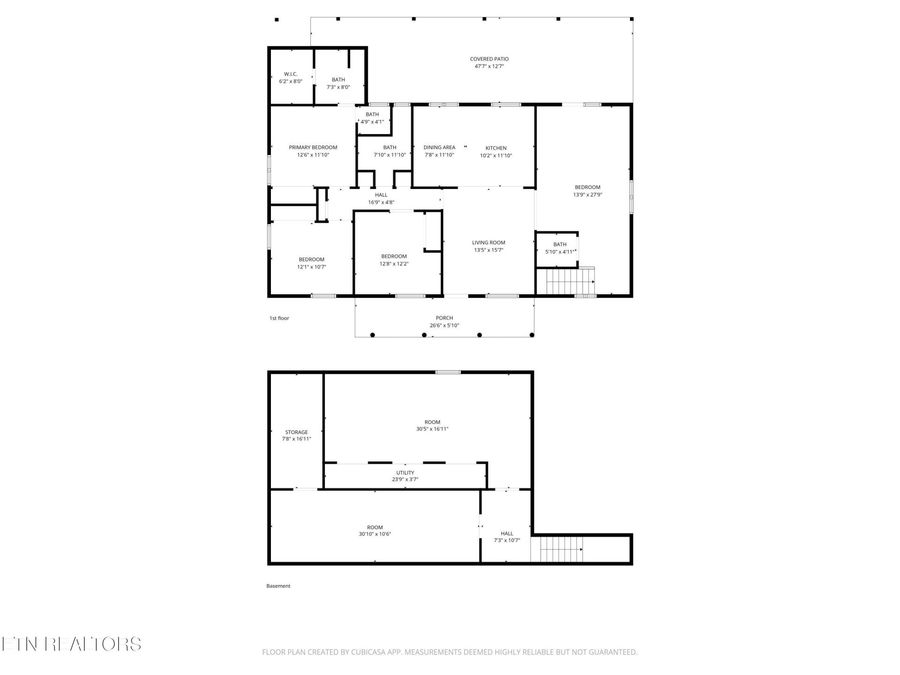 Property Image 58