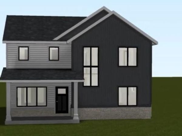 4789 Lacy Road, Fitchburg, WI 53711