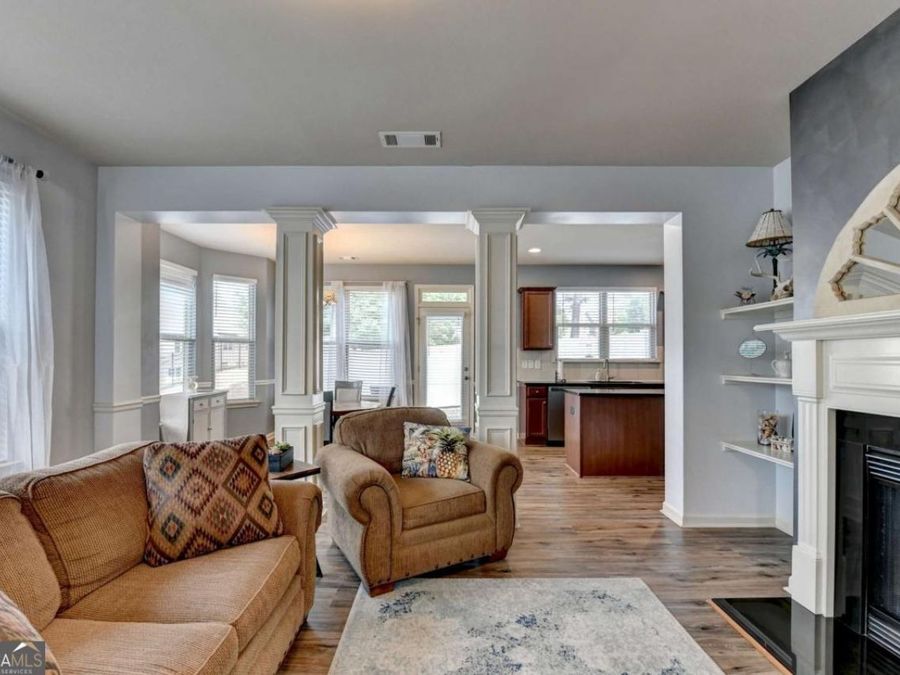 Property Image 16