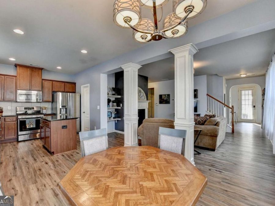 Property Image 30
