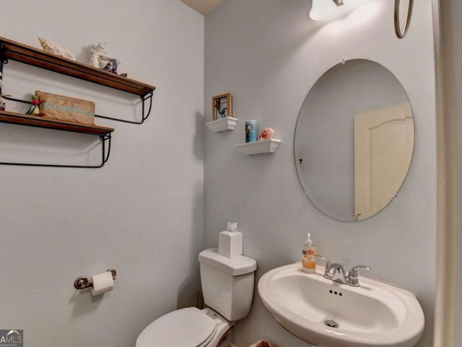 Property Image 34