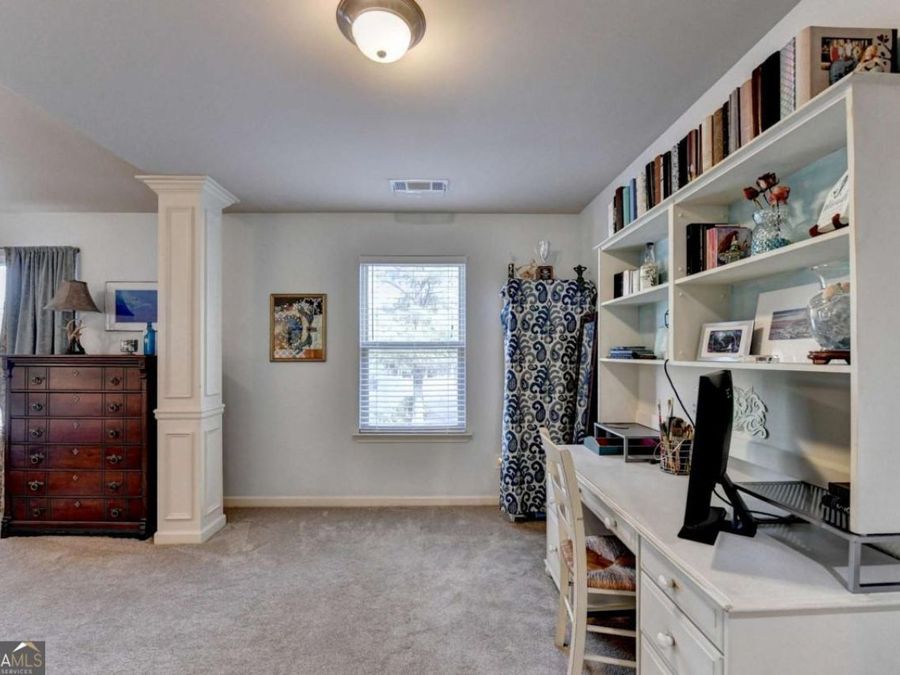 Property Image 47