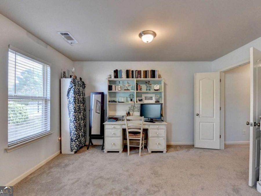 Property Image 48