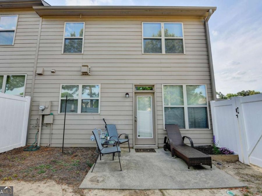 Property Image 61