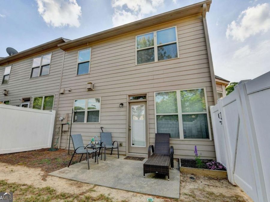 Property Image 62
