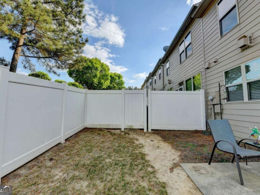 Property Image 63