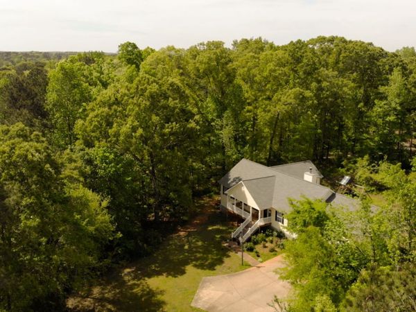 120 Norman Road, Covington, GA 30014